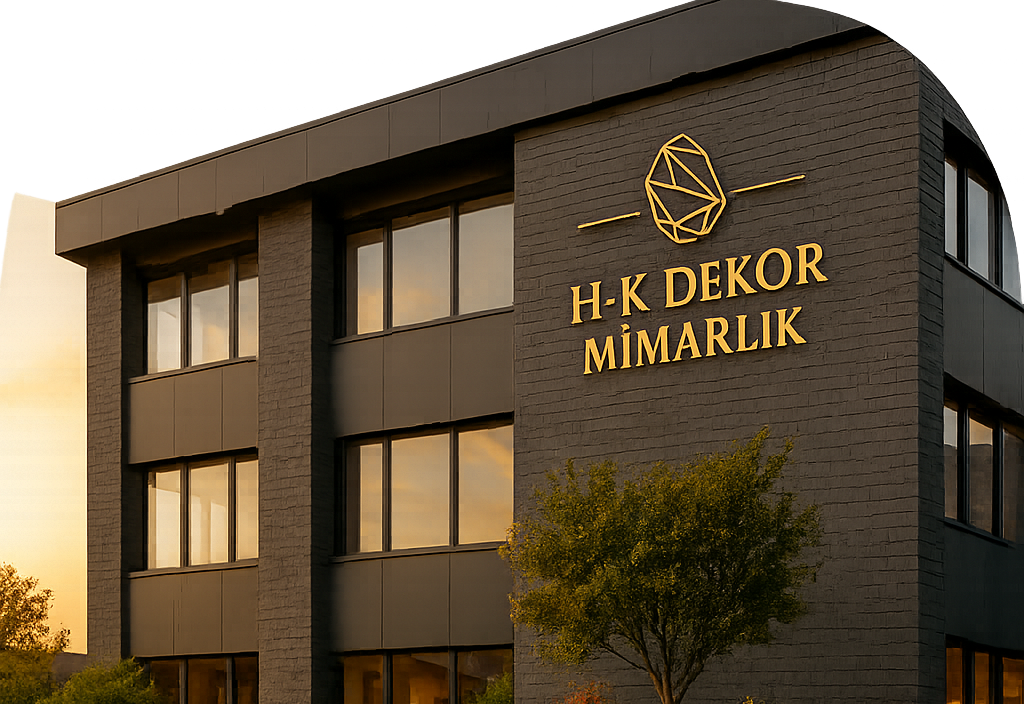 Sık Sorulan Sorular